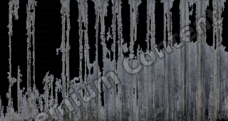 High Resolution Decals Textures 0037